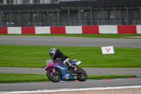 03-02-2019-Grantham-Pegasus-Trial-Stainby;donington-no-limits-trackday;donington-park-photographs;donington-trackday-photographs;enduro-digital-images;eventdigitalimages;no-limits-trackdays;peter-wileman-photography;trackday-digital-images;trackday-photos